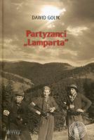 Partyzanci Lamparta. Historia IV batalionu 1. pułku strzelców podhalańskich AK