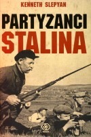 Partyzanci Stalina