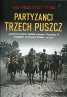 Partyzanci trzech puszcz