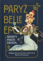 Paryż belle époque