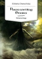 Pasja według Einara