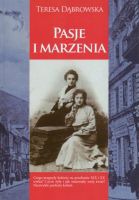 Pasje i marzenia