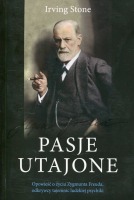 Pasje utajone