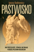 Pastwisko