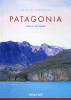 Patagonia