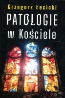 Patologie w Kościele