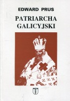 Patriarcha galicyjski