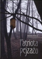 Patriota pejzażu