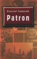 Patron