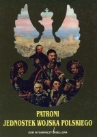 Patroni jednostek Wojska Polskiego