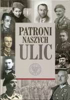 Patroni naszych ulic