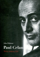 Paul Celan