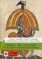 Paweł Włodkowic i polska szkoła prawa międzynarodowego