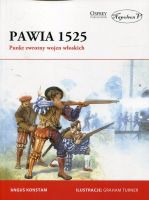 Pawia 1525