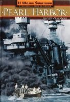 Pearl Harbor + Tajemnica zamachu na Hitlera cz. 2