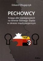 Pechowcy