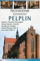 Pelpin. Przewodnik ilustrowany