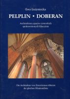 Pelplin Doberan