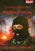 Pełzająca wojna