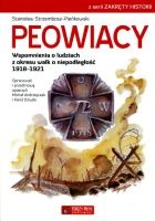 Peowiacy