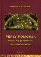 Perły Pomorza