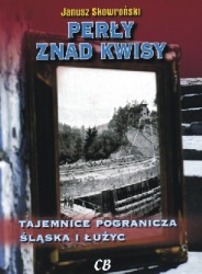 Perły znad Kwisy