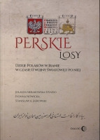 Perskie losy