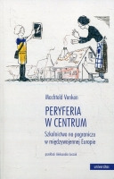 Peryferia w centrum