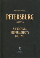 Petersburg