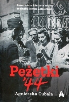 Peżetki'44