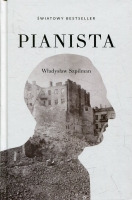 Pianista