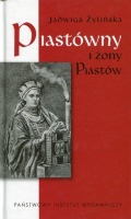 Piastówny i żony Piastów