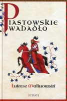 Piastowskie wahadło