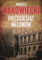 Pięćdziesiąt melonów