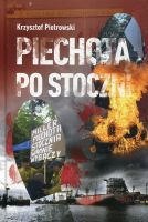Piechotą po stoczni
