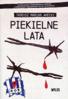 Piekielne lata