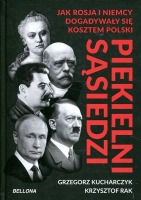 Piekielni sąsiedzi