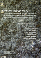 Piękno nieoczywiste