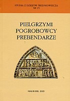 Pielgrzymi Pogrobowcy Prebendarze