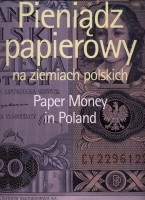 Pieniądz papierowy na ziemiach polskich