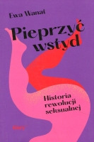 Pieprzyć wstyd