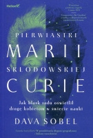 Pierwiastki Marii Skłodowskiej-Curie