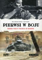 Pierwsi w boju