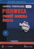 Pierwsza podróż dookoła świata