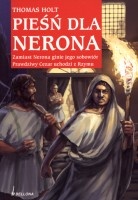 Pieśń dla Nerona