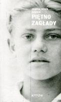 Piętno Zagłady