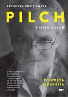 Pilch w sensie ścisłym