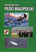 Piloci Małopolski