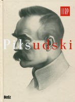 Piłsudski