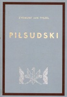 Piłsudski